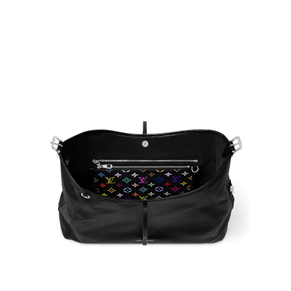 LthtV x TM CarryAll Vibe MM M13105