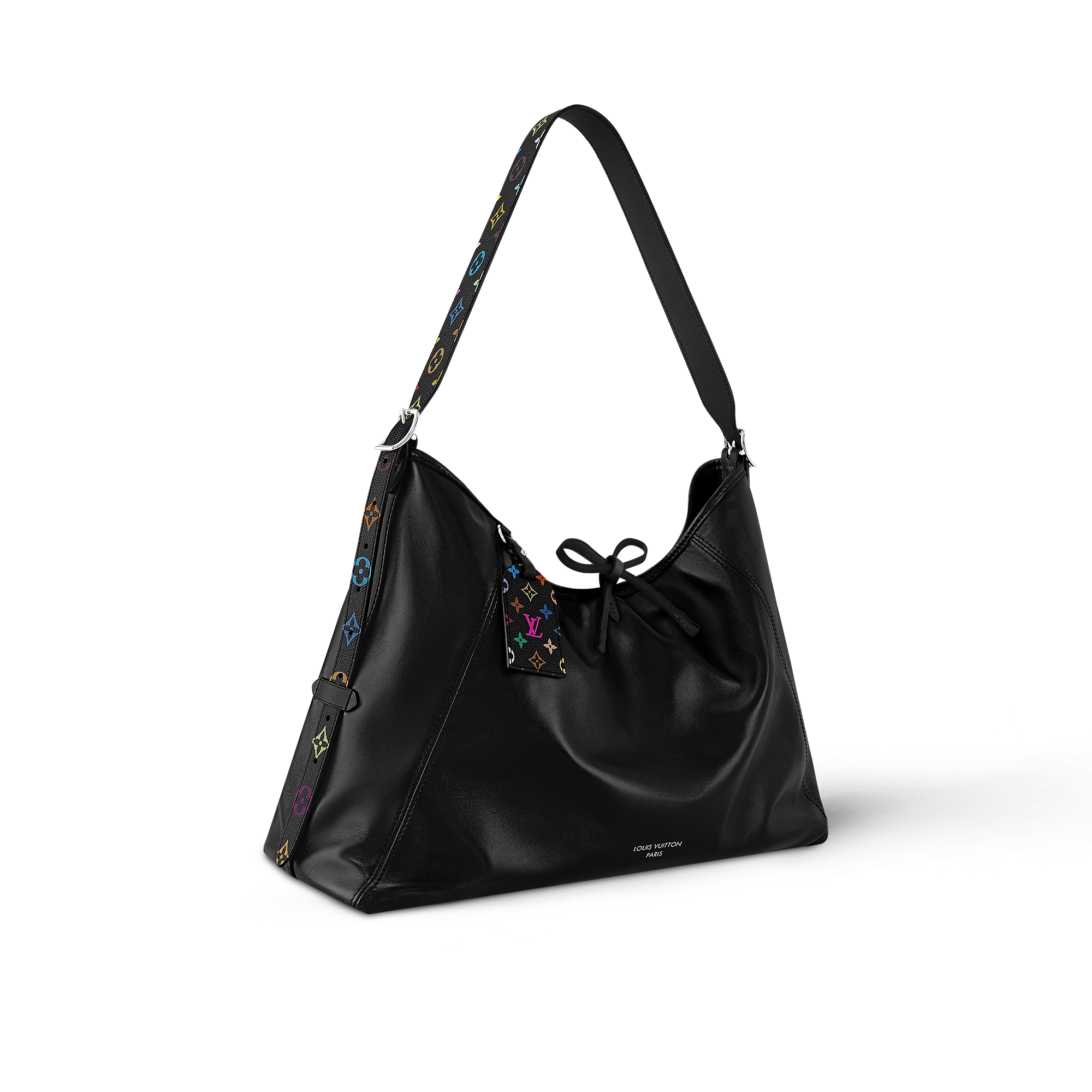 LthtV x TM CarryAll Vibe MM M13105