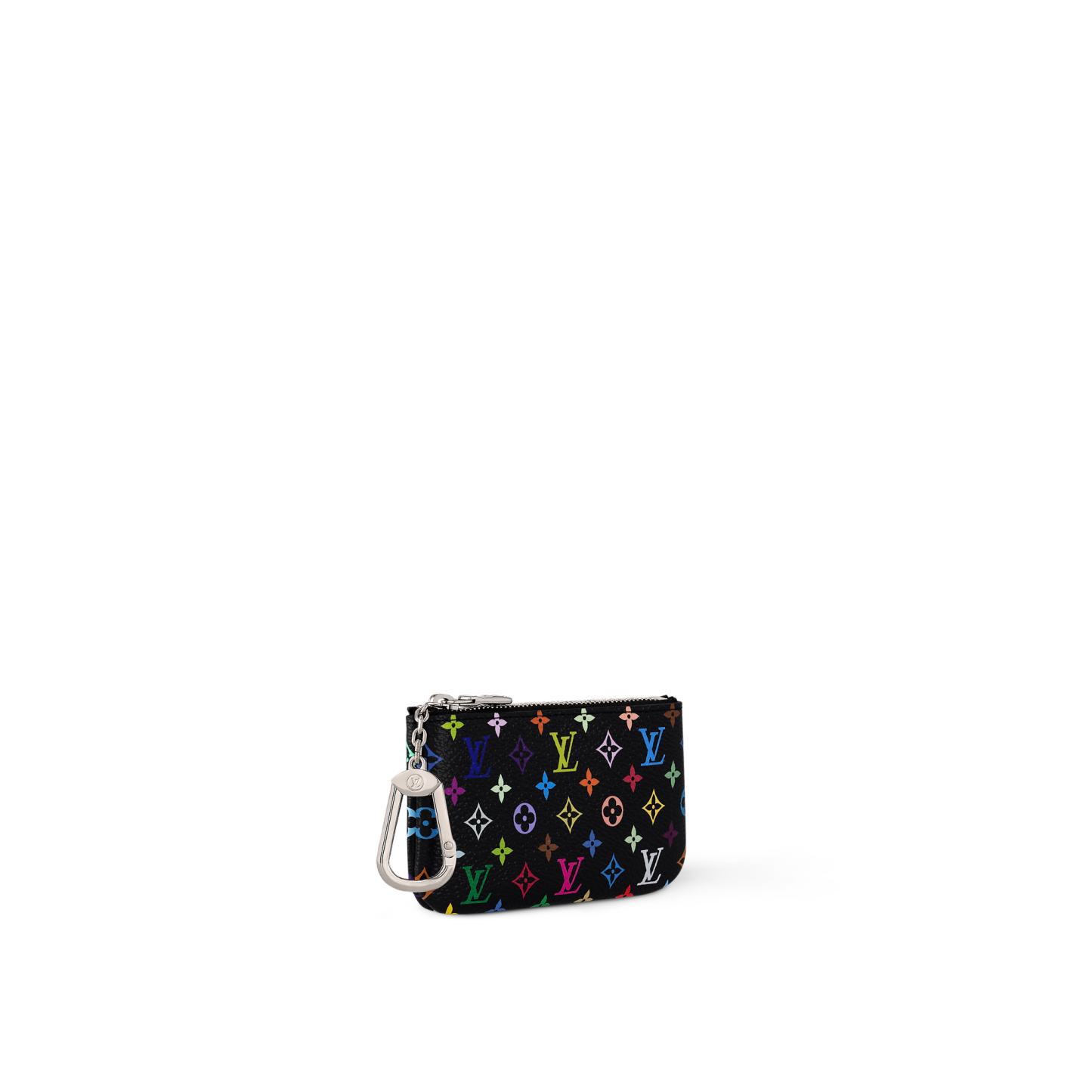 LthtV x TM Key Pouch M13664