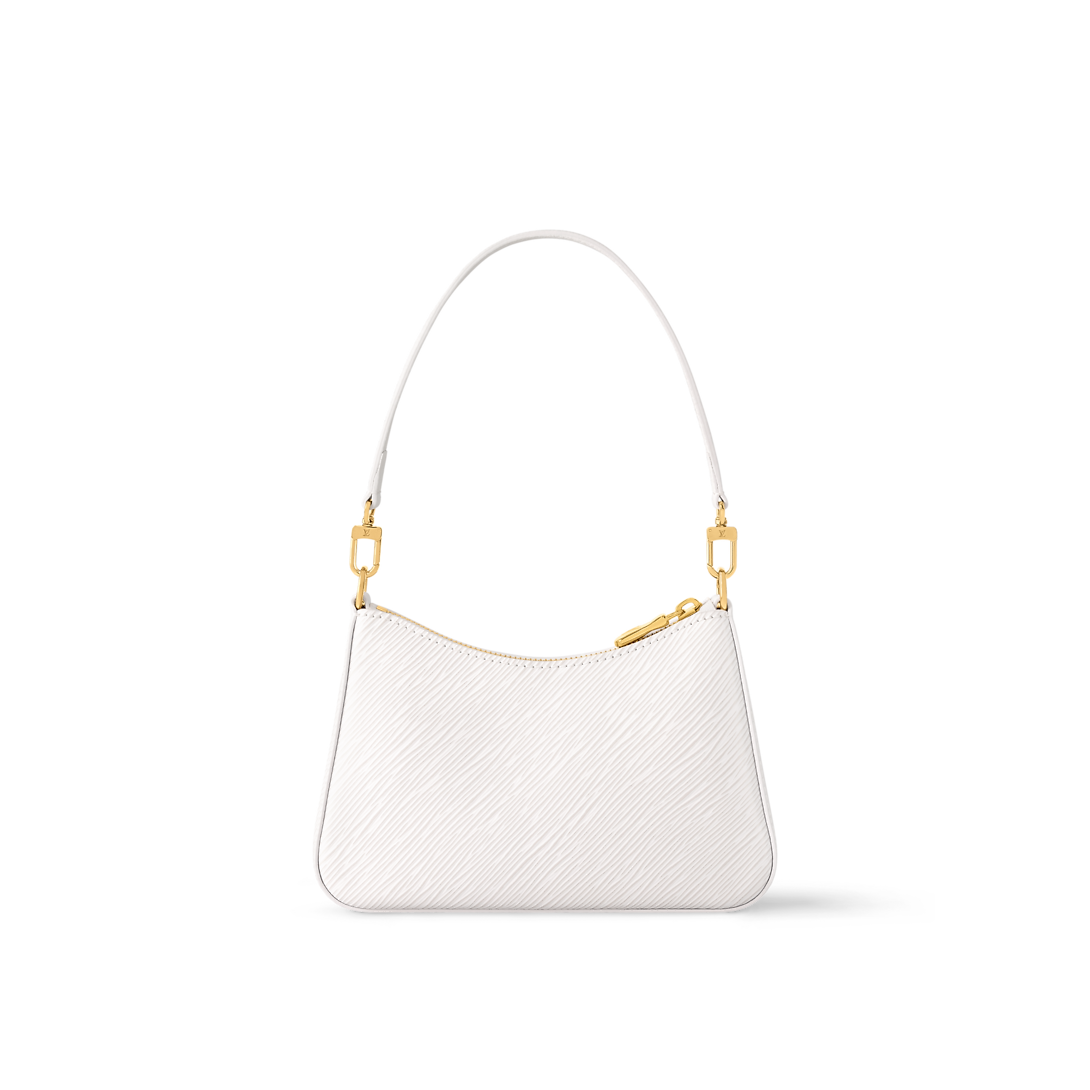 LthtV x TM Marellini M13100