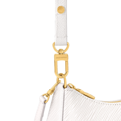 LthtV x TM Marellini M13100