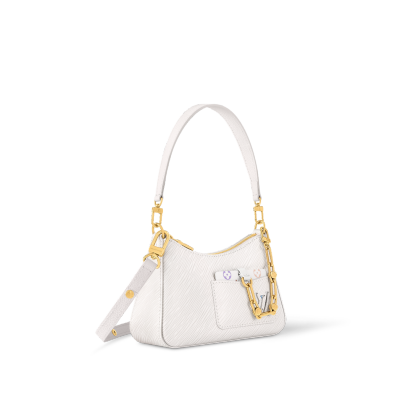 LthtV x TM Marellini M13100