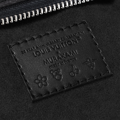 LthtV x TM Nano Speedy M13406