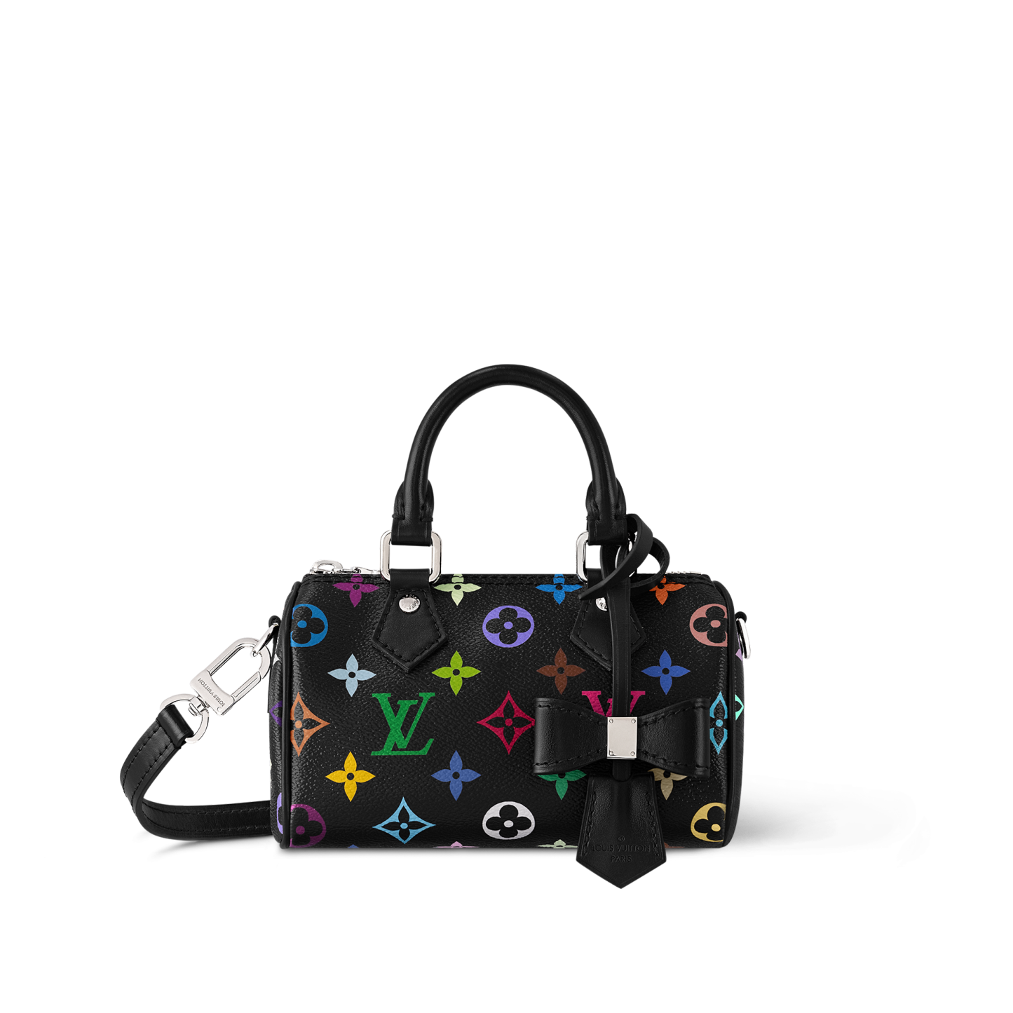 LthtV x TM Nano Speedy M13406