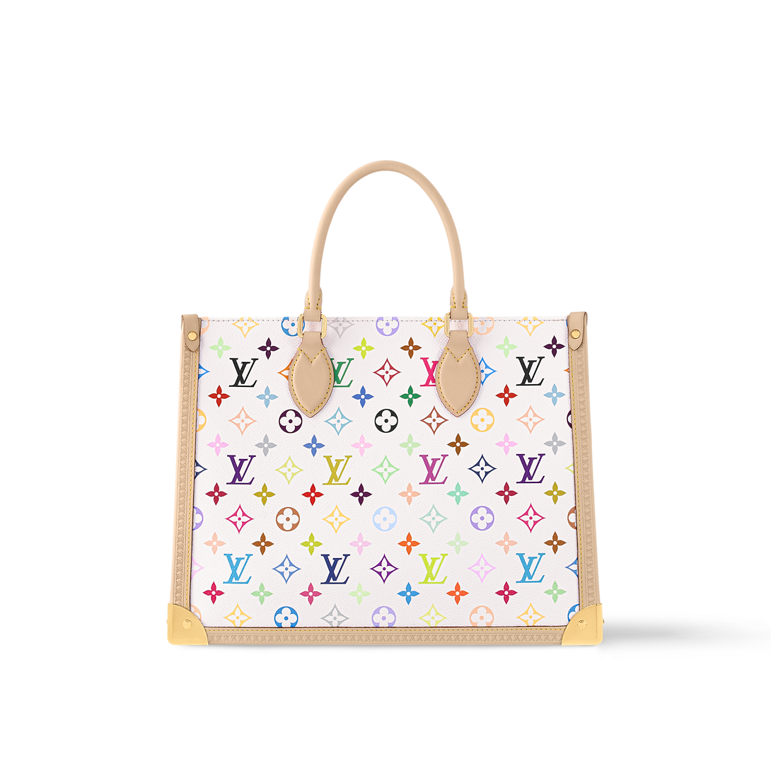 LthtV x TM OnTheGo MM M13079