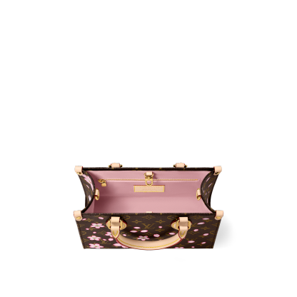 LthtV x TM OnTheGo PM M13269