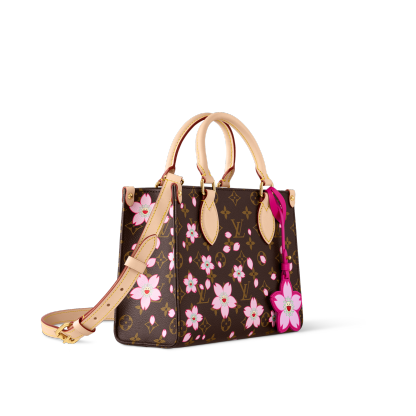 LthtV x TM OnTheGo PM M13269