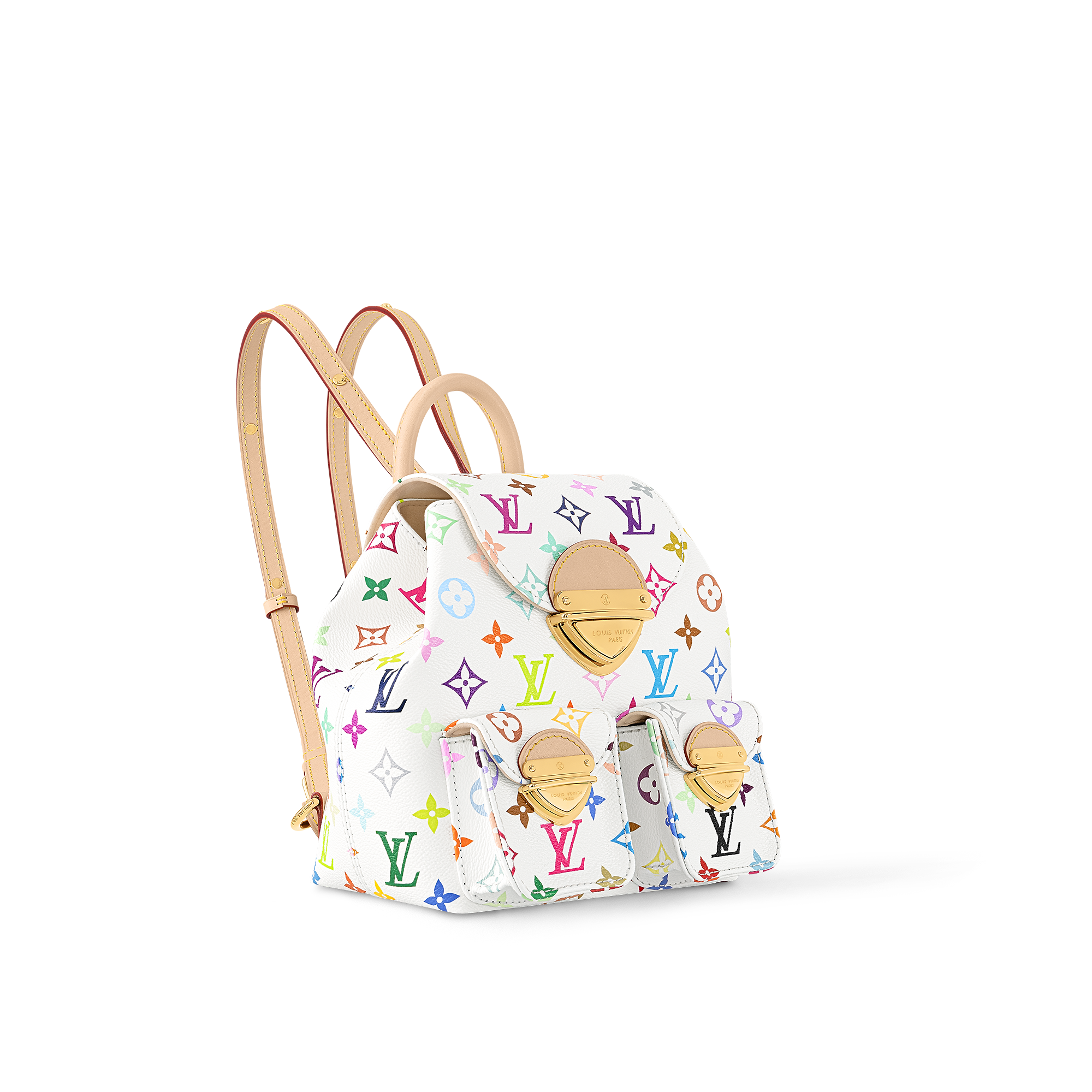 LthtV x TM Venice M13081