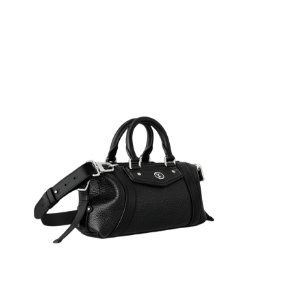 Nano LthtV Biker M14623