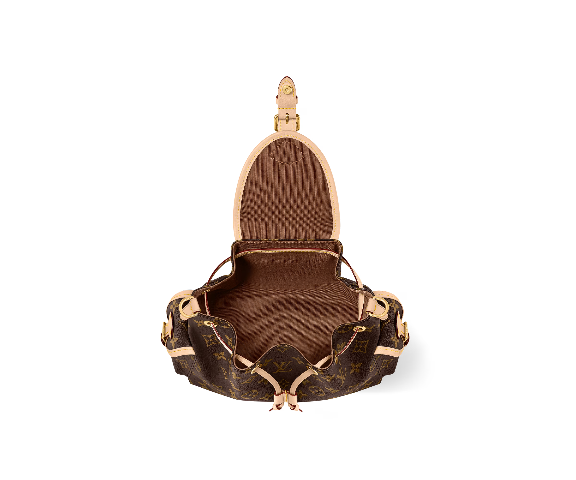 Odyssée M25085