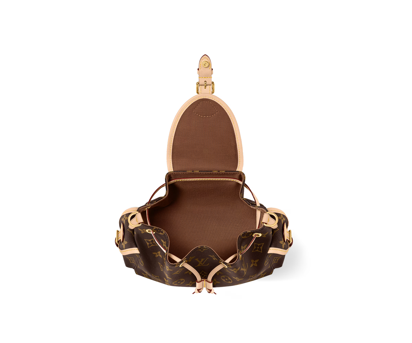 Odyssée M25085
