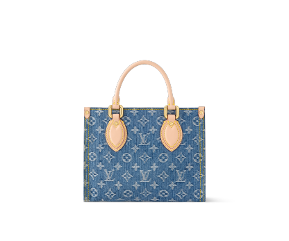 OnTheGo PM M14633