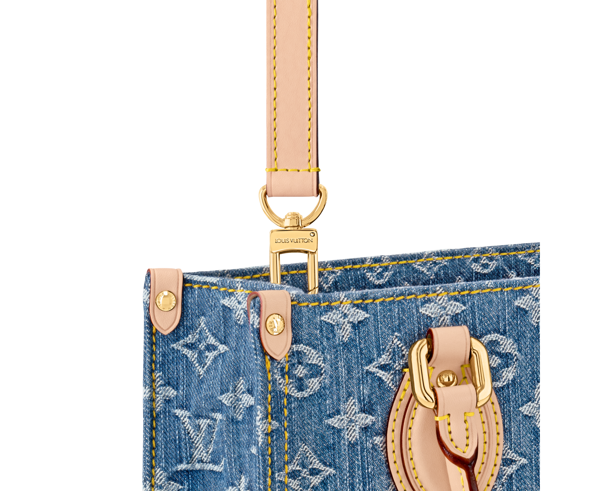OnTheGo PM M14633