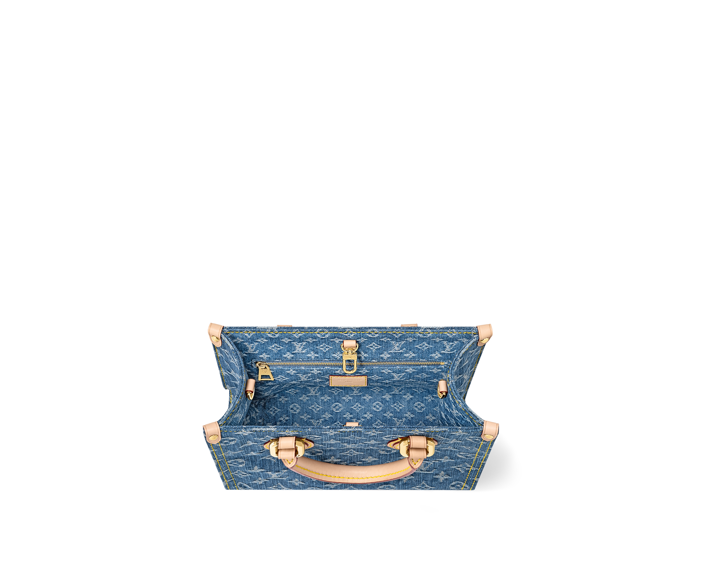 OnTheGo PM M14633