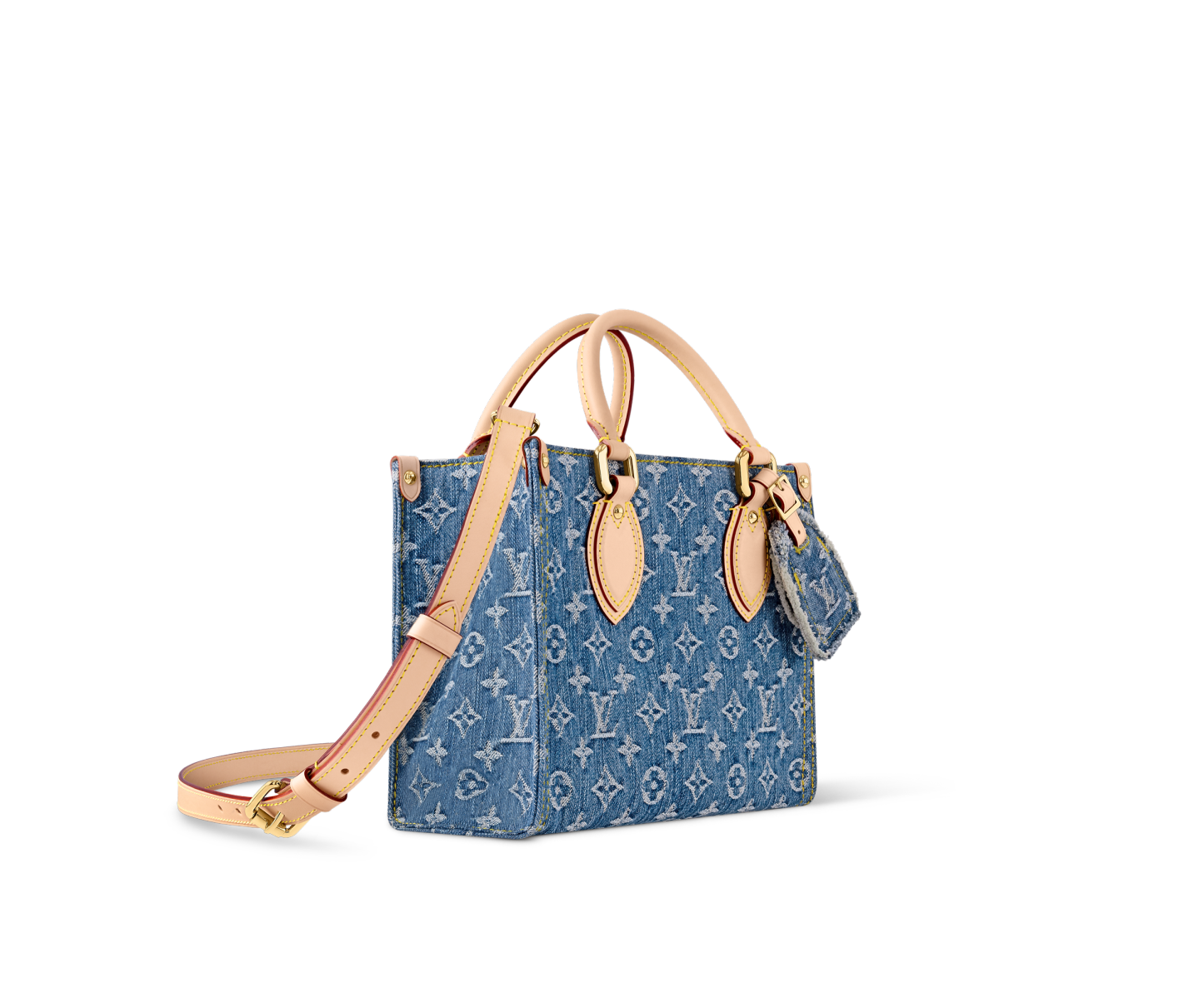 OnTheGo PM M14633