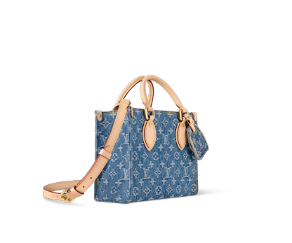 OnTheGo PM M14633