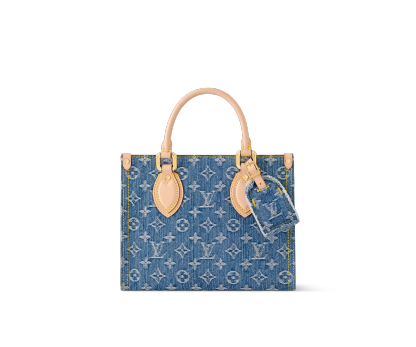 OnTheGo PM M14633