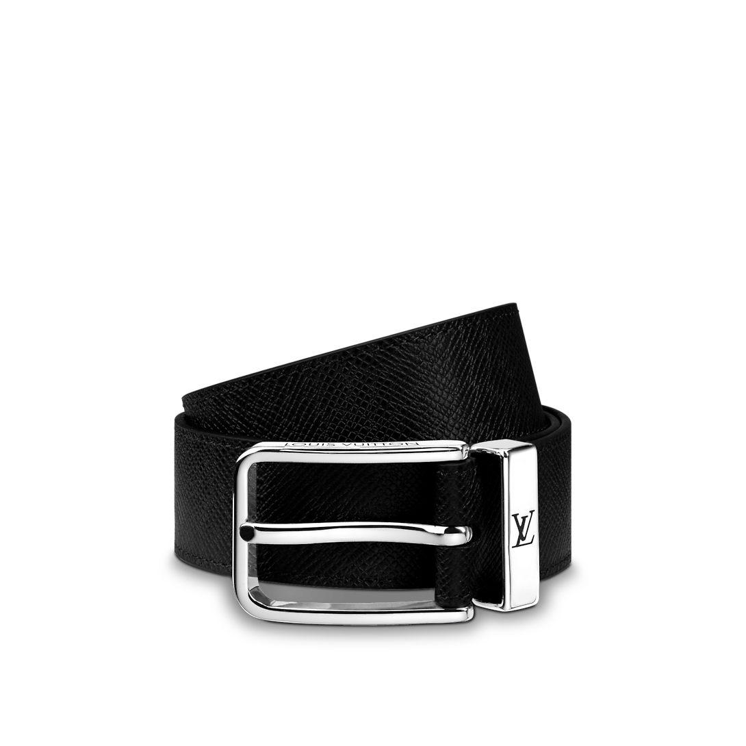 Pont Neuf 35mm Belt