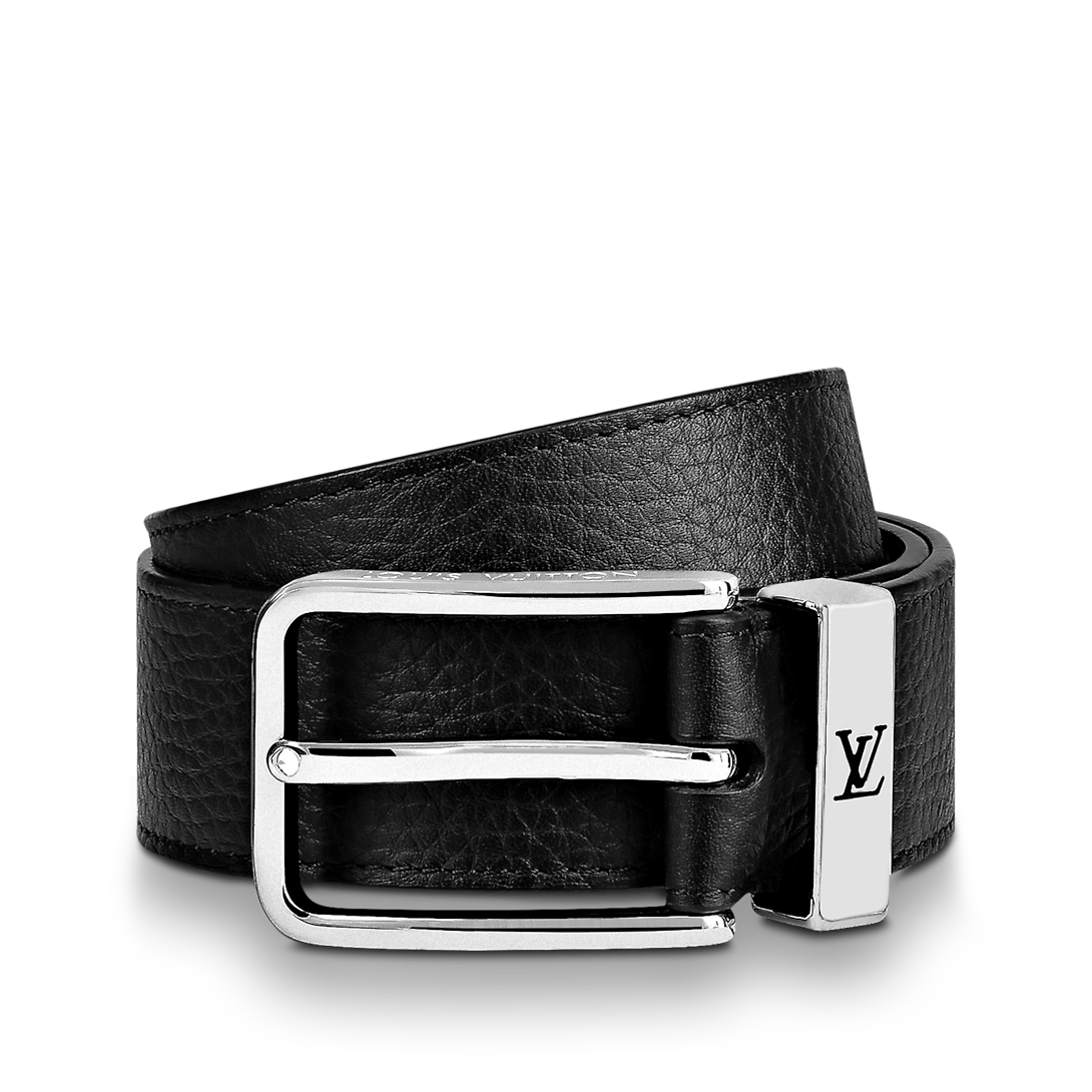 Pont Neuf 35mm Belt