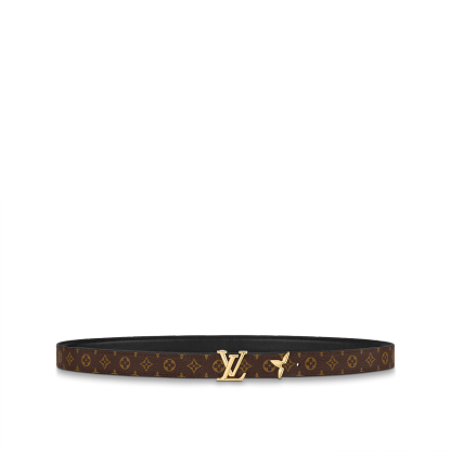 Pretty 20mm Reversible Belt