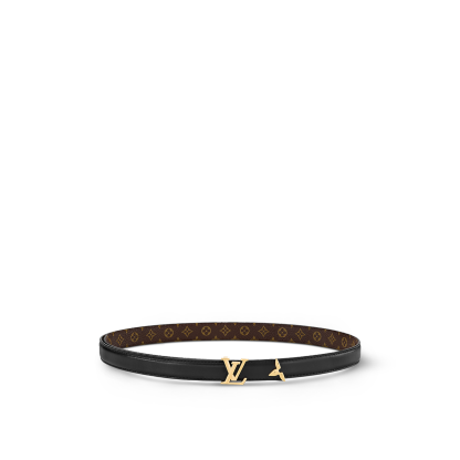 Pretty 20mm Reversible Belt