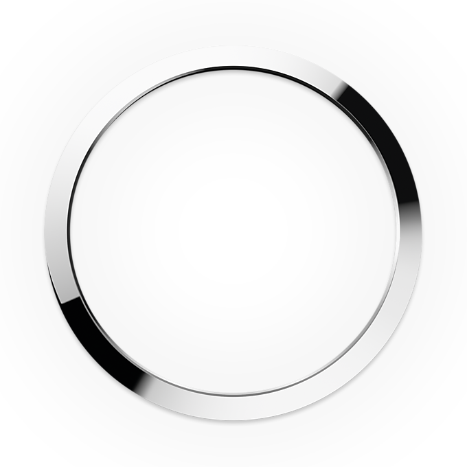 Explorer 40, Oystersteel, 40mm, Ref# 224270-0001