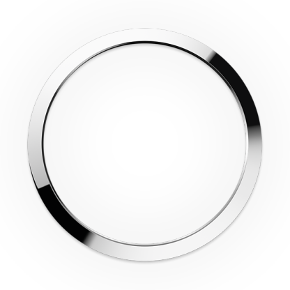 Explorer 40, Oystersteel, 40mm, Ref# 224270-0001