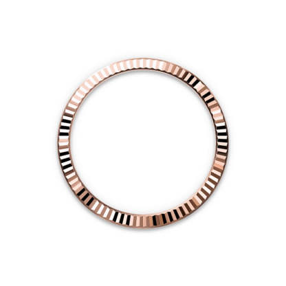 Unworn Day-Date Ref# 228235-0055