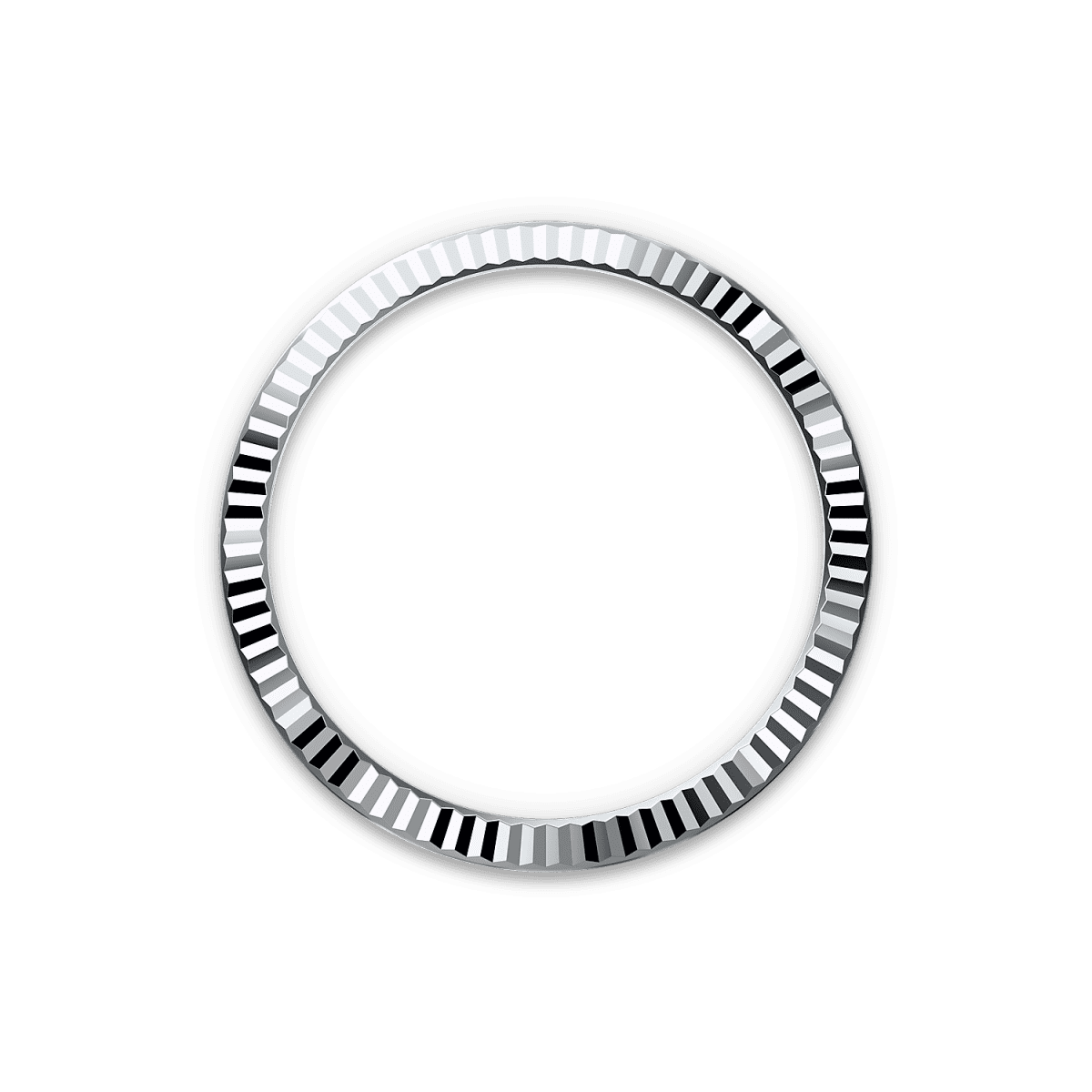 Day-Date 40  Oyster, 40 mm, platinum  Reference 228236