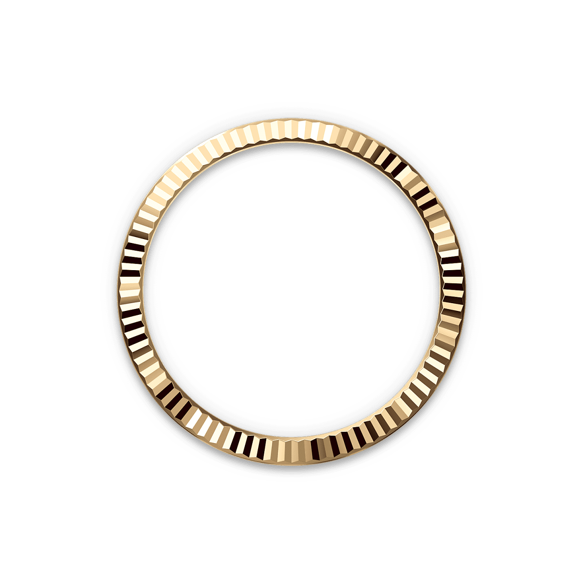 Day-Date 40  Oyster, 40 mm, yellow gold  Reference 228238