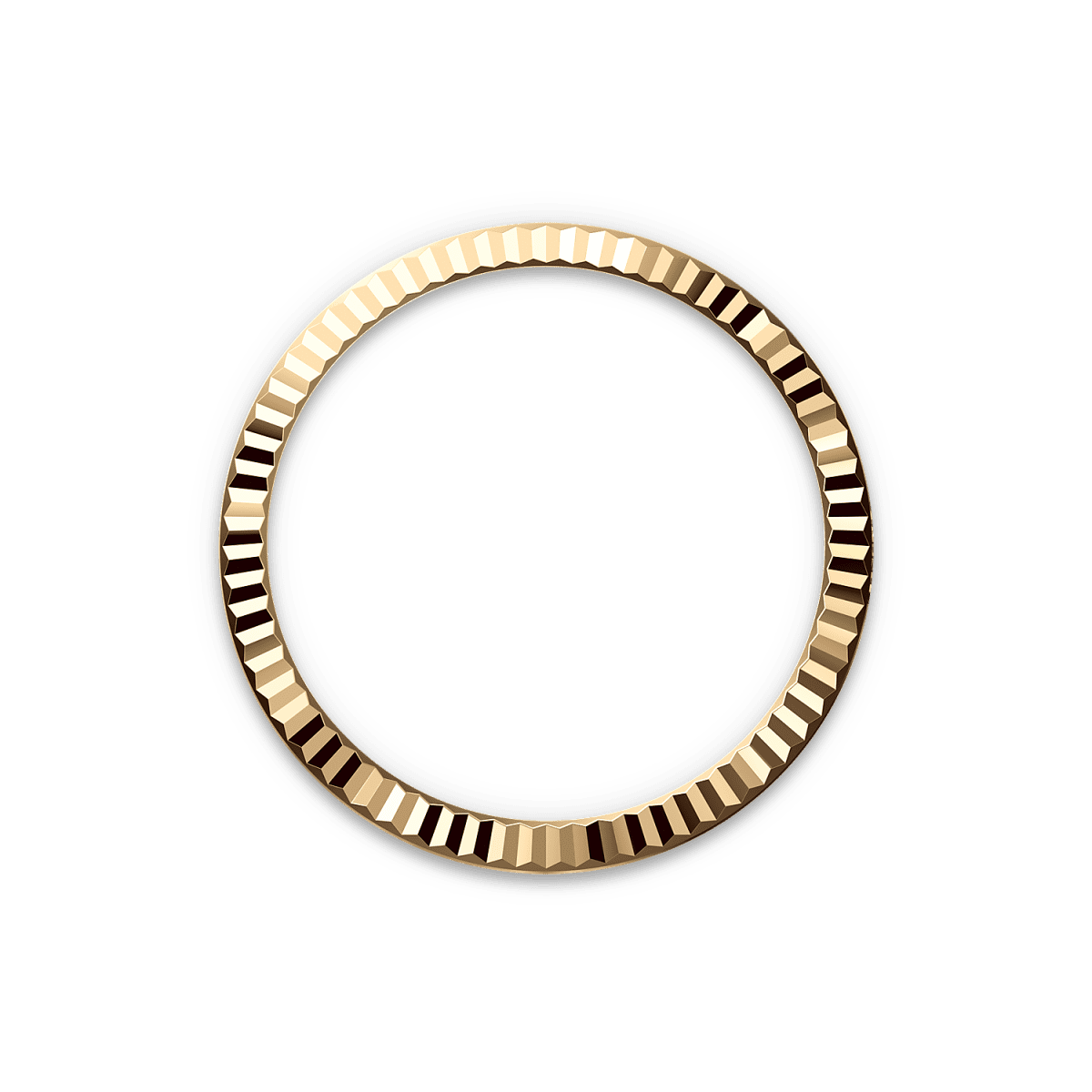 Rothtlex Datejust 31  Oyster, 31 mm, Oystersteel and yellow gold  Reference m278273-0026