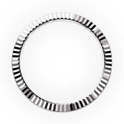 Sky-Dweller, 42mm, 18k White Gold, Ref# 336239-0002