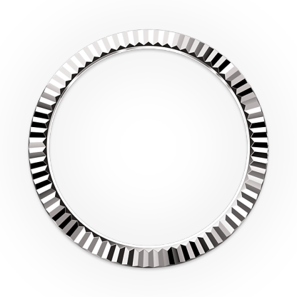 Sky-Dweller, 42mm, Oystersteel and 18k White Gold, Green, Jubilee, Ref# 336934-0002