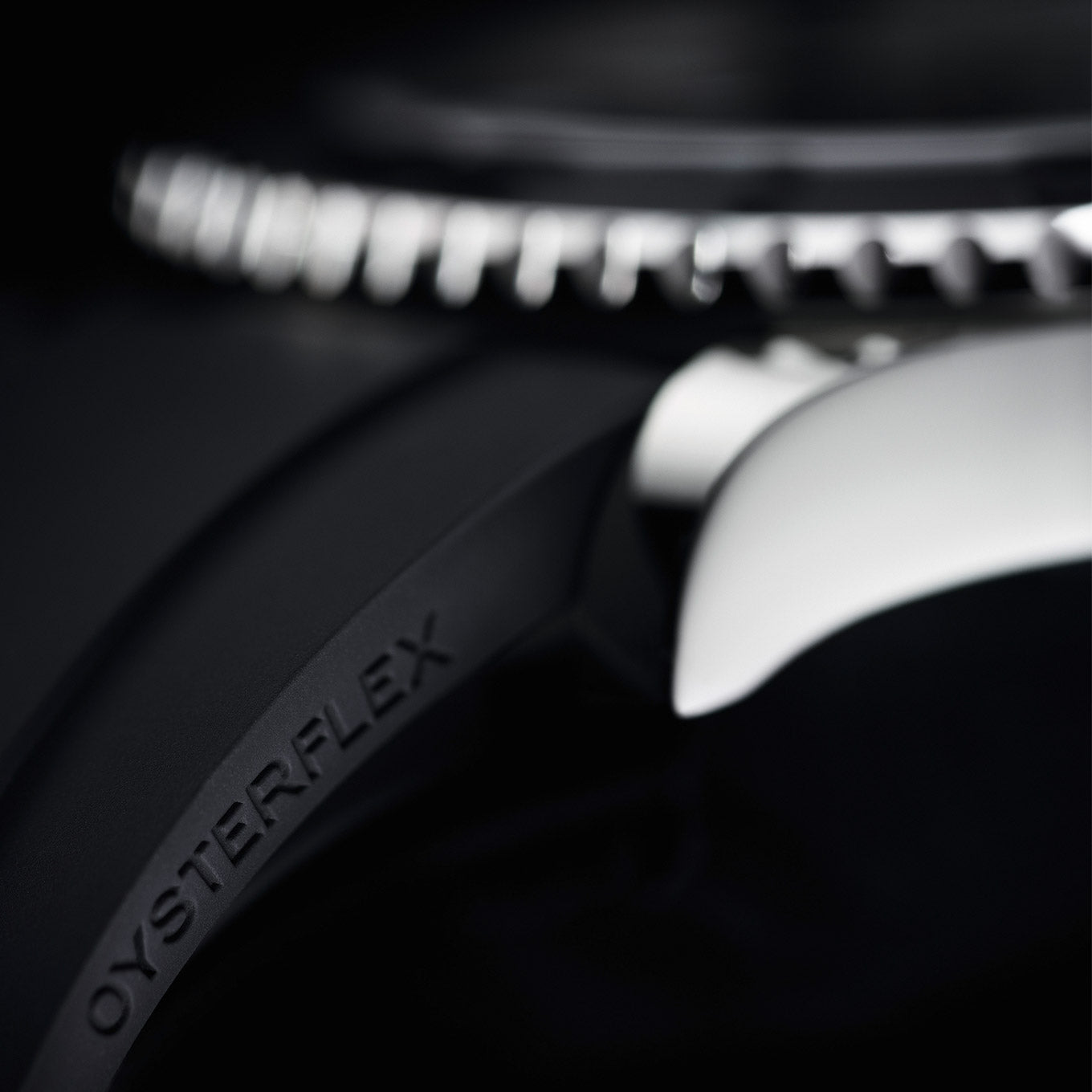 Yacht-Master 42, 18k White Gold, 42mm, Ref# 226659-0002