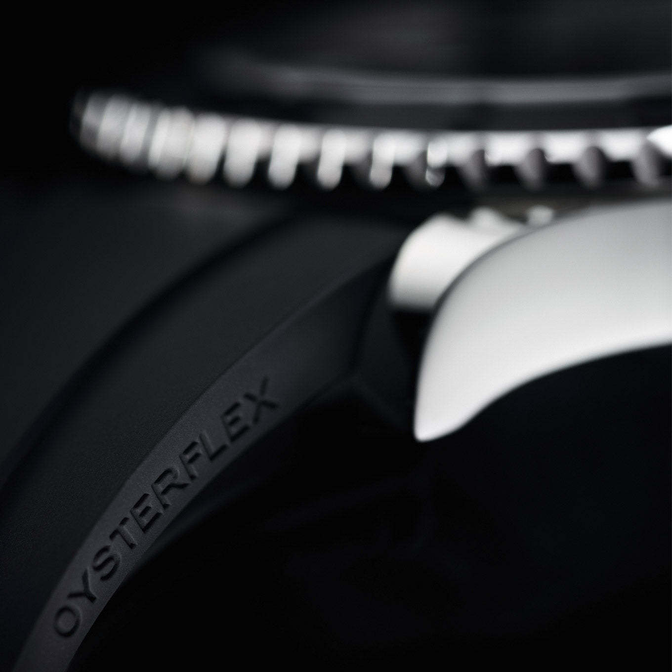 Yacht-Master 42, 18k White Gold, 42mm, Ref# 226659-0002