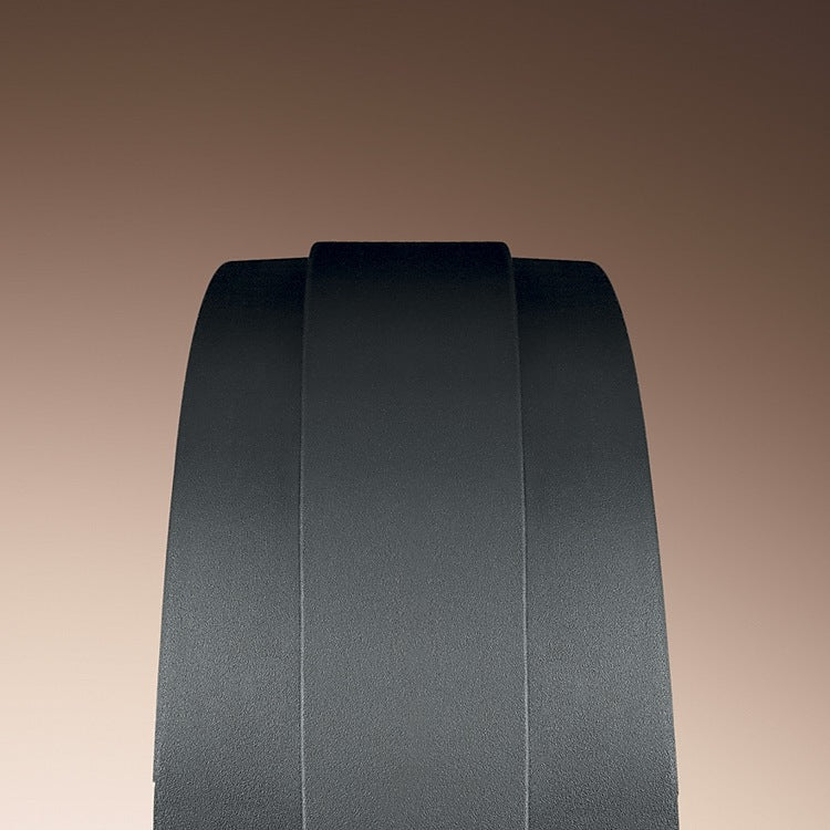 Yacht-Master 40, 18k Everose Gold, 40mm, Ref# 126655-0002