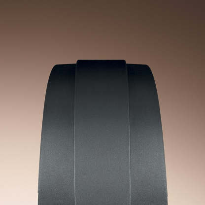 Yacht-Master 40, 18k Everose Gold, 40mm, Ref# 126655-0002