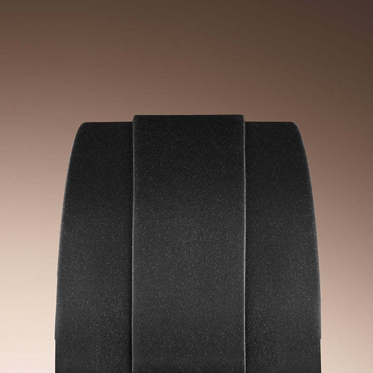 Sky-Dweller, 42mm, 18k Everose Gold, Ref# 336235-0004