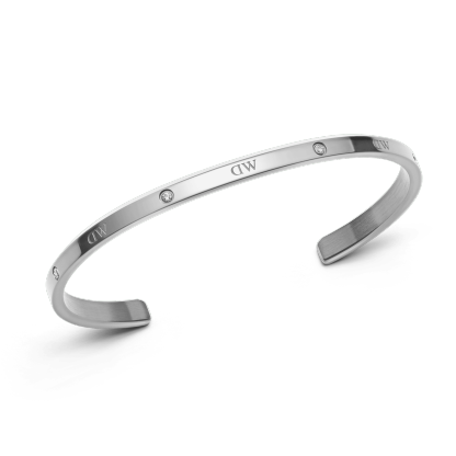 Classic Lumine Bracelet S