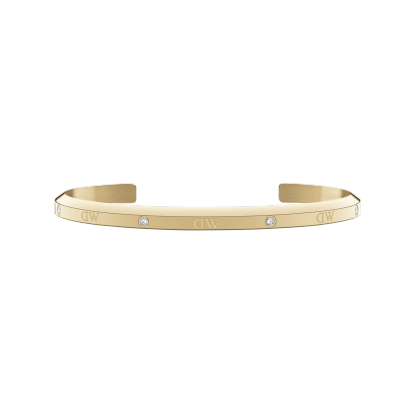 Classic Lumine Bracelet G