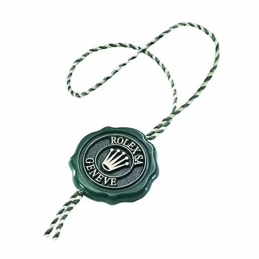 Oyster Perpetual 34 Blue Dial Women's Watch 124200-0003