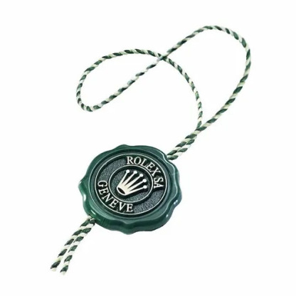 Oyster Perpetual 34 Blue Dial Women's Watch 124200-0003