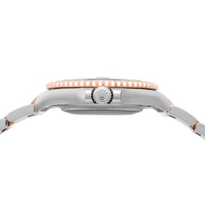 Yacht-Master 37 268621-0003