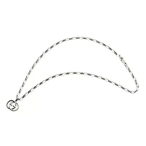 Necklace 295710-J8400