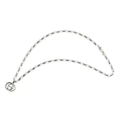 Necklace 295710-J8400