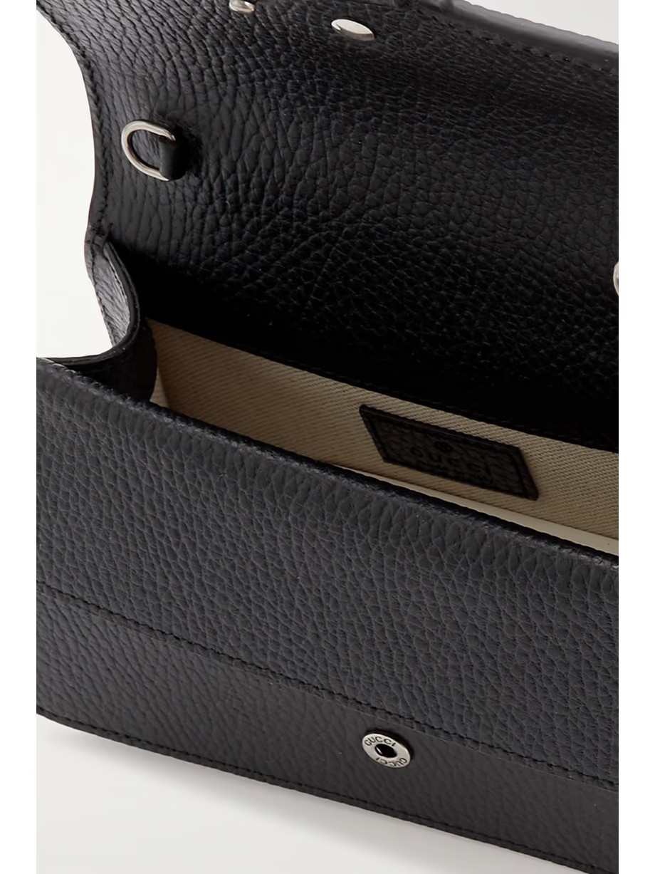 DIONYSUS MINI TOP HANDLE BAG