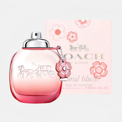 COAthtCH Fragrance 3.0 oz for women