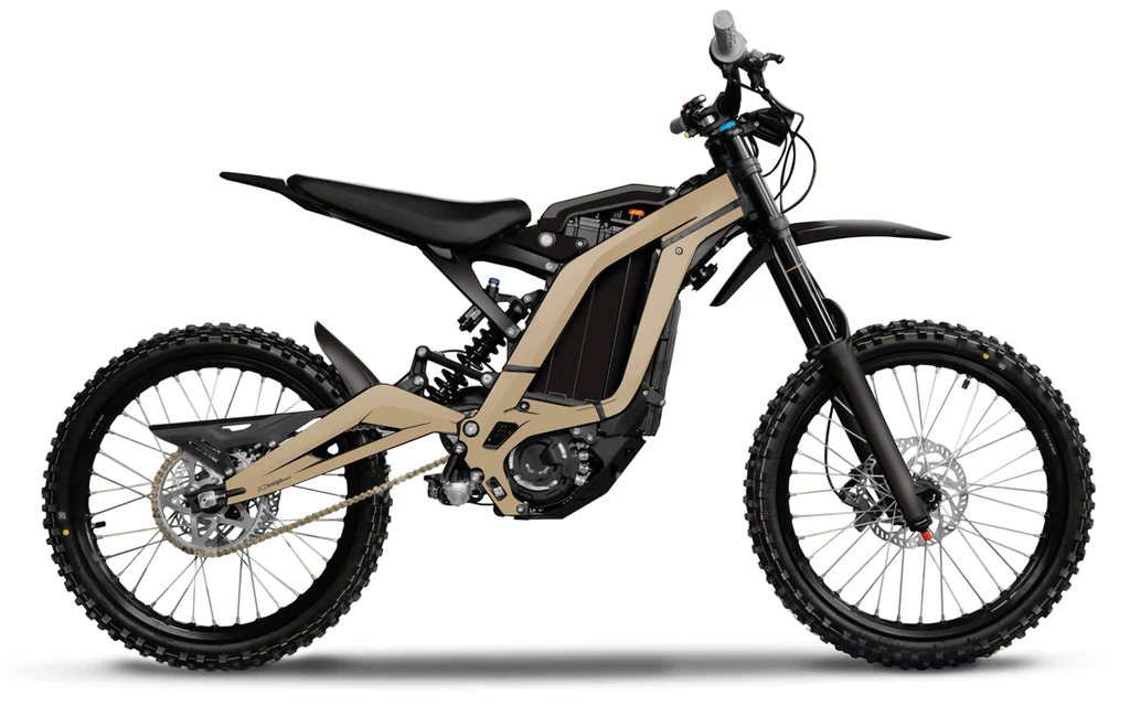 ✨55MPH professional off-road e-bike   with  60000 mAh capacity ✨