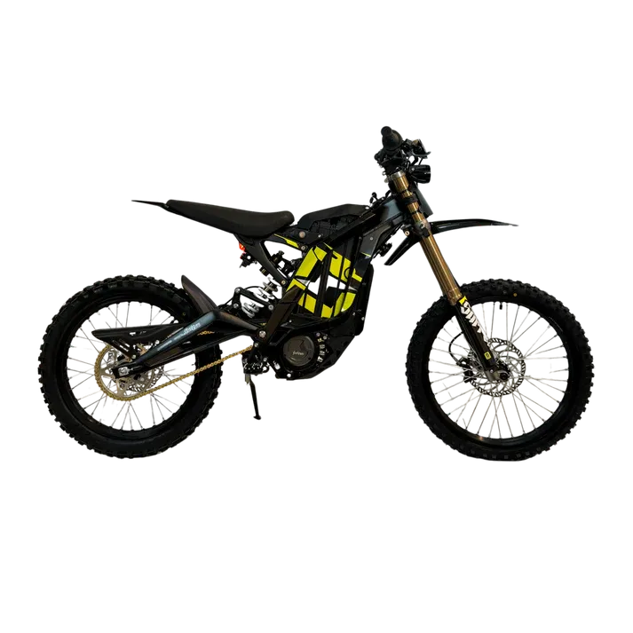 ✨55MPH professional off-road e-bike   with  60000 mAh capacity ✨