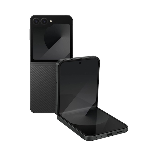 Galthtaxy  Z Flip6 Unlocked